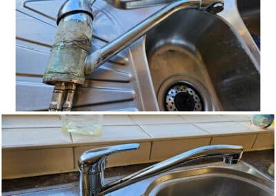 mjplumbing facebook gallery 57