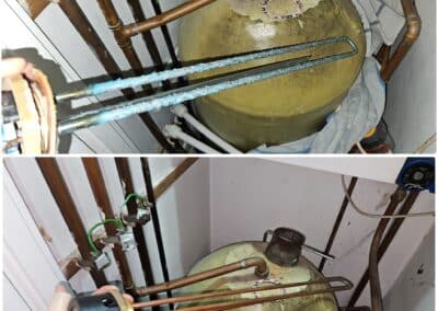 mjplumbing facebook gallery 58