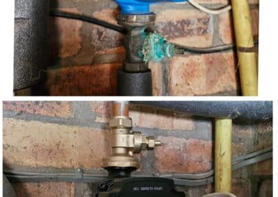 mjplumbing facebook gallery 59