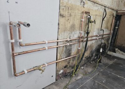 mjplumbing facebook gallery 6