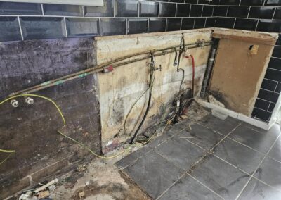 mjplumbing facebook gallery 7
