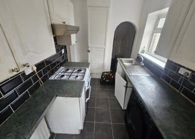 mjplumbing facebook gallery 8