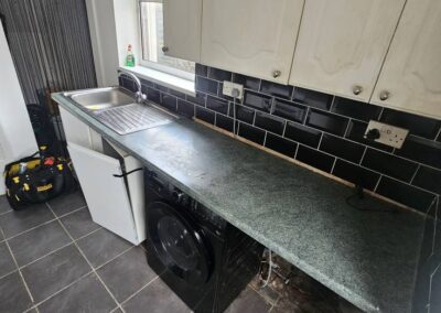 mjplumbing facebook gallery 9