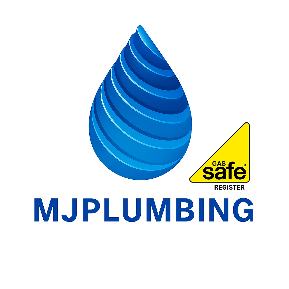 mjplumbing logo upscaled transparent margin 0pct